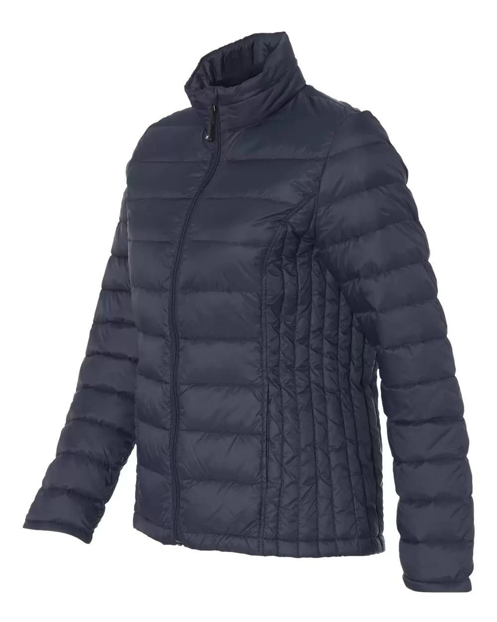 15600W Weatherproof - Ladies' Packable Down Jacket SKU: 15600W