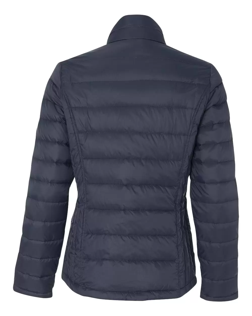 15600W Weatherproof - Ladies' Packable Down Jacket SKU: 15600W