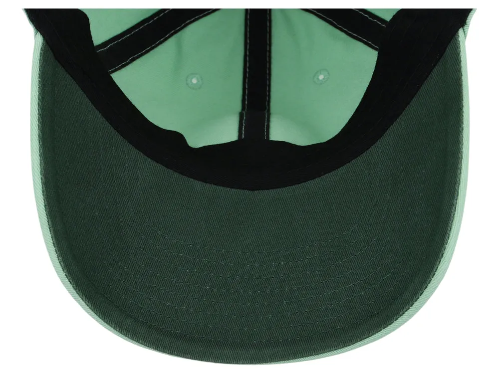 '47 Color UV Clean Up - Light Green/Dark Green