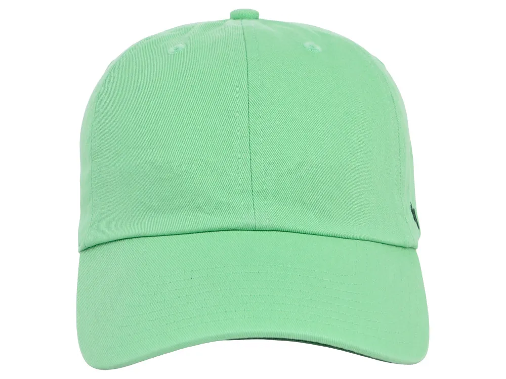 '47 Color UV Clean Up - Light Green/Dark Green