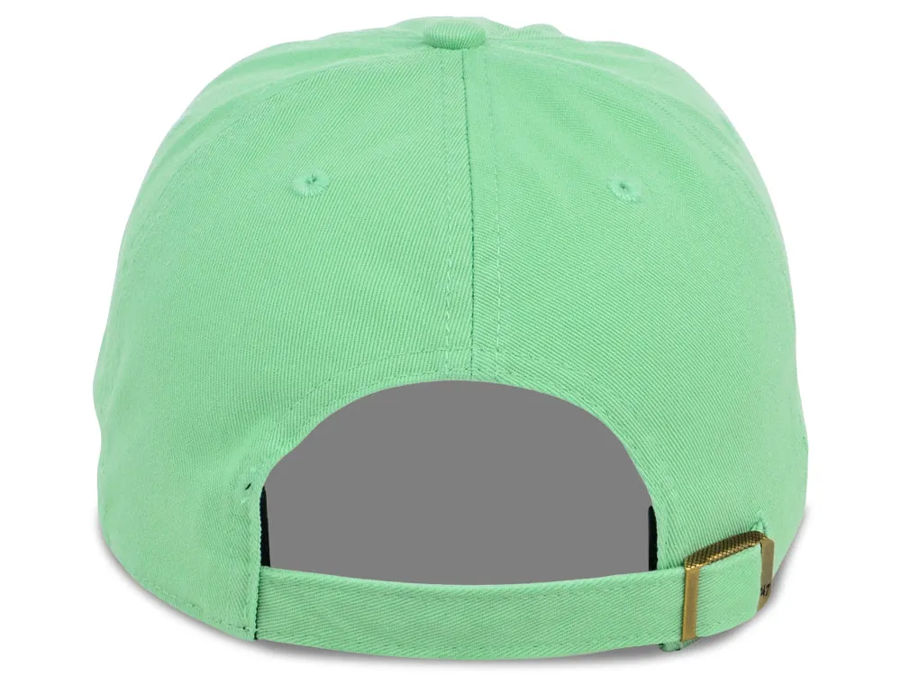 '47 Color UV Clean Up - Light Green/Dark Green