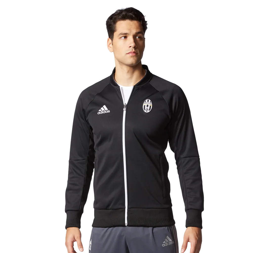 adidas Juventus Anthem Jacket