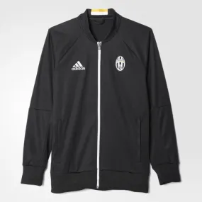 adidas Juventus Anthem Jacket