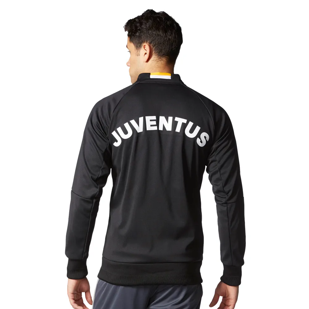 adidas Juventus Anthem Jacket