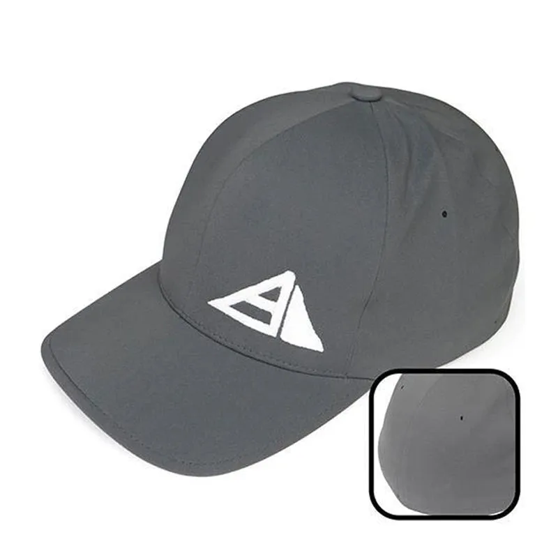 Axiom Flexfit Delta Hat