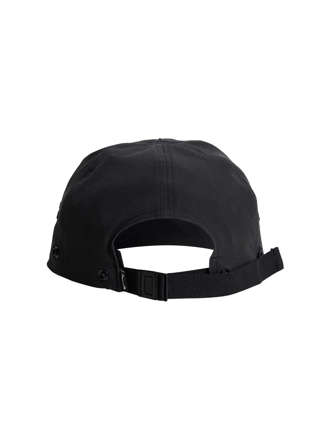 Billabong Men's All Day Surf Cap