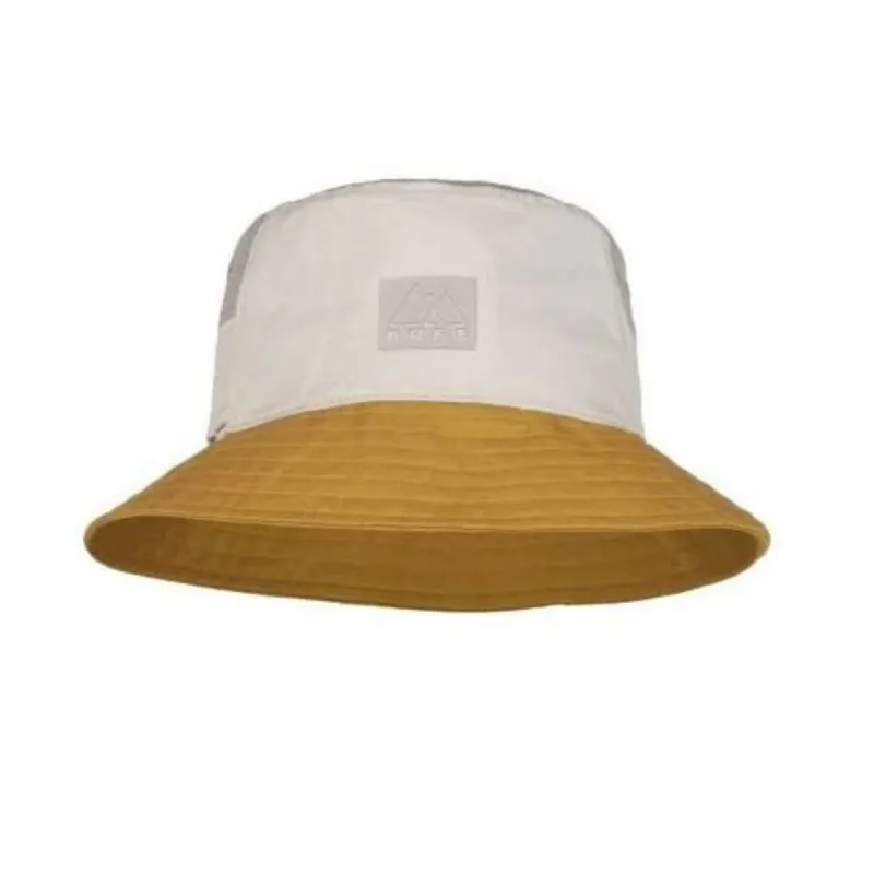 Buff  Sun Bucket Hat - Cappello