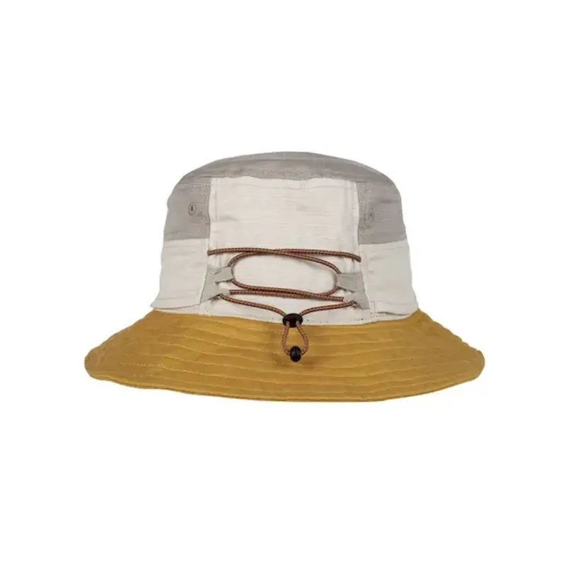 Buff  Sun Bucket Hat - Cappello