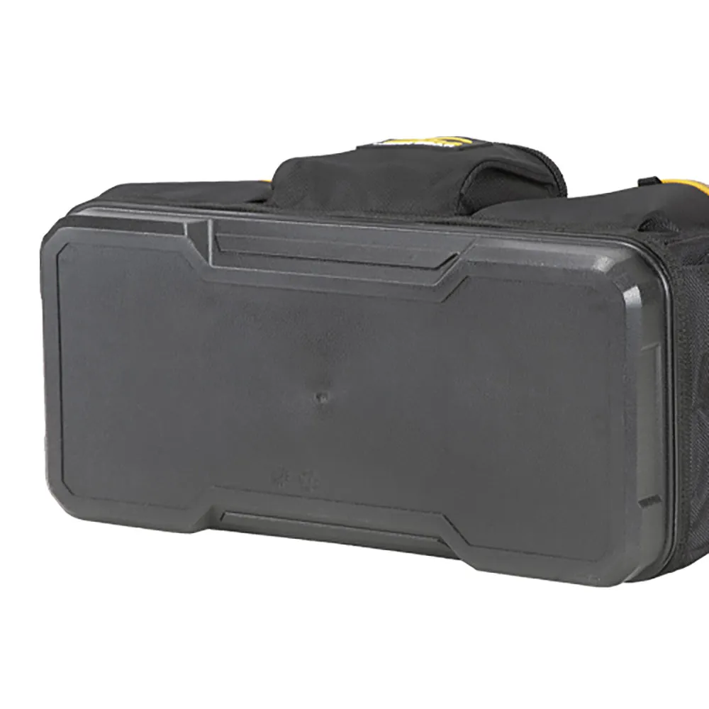 CLC PB1563 BigMouth Tote Tool Bag- 16 [PB1563]