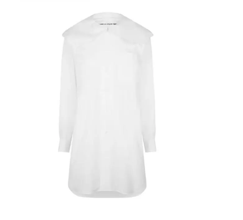 COMME des GARCONS  |Shirts & Blouses