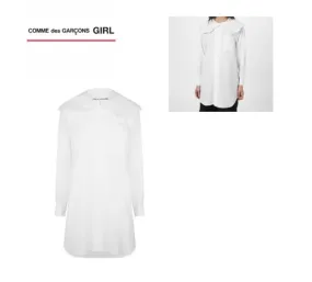 COMME des GARCONS  |Shirts & Blouses