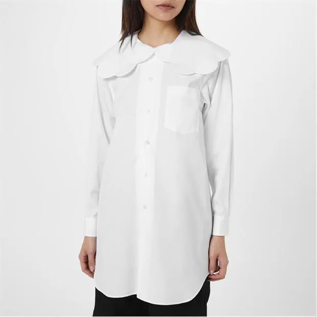 COMME des GARCONS  |Shirts & Blouses