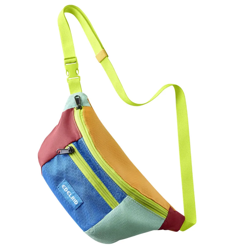 Edelrid Dirt Bag