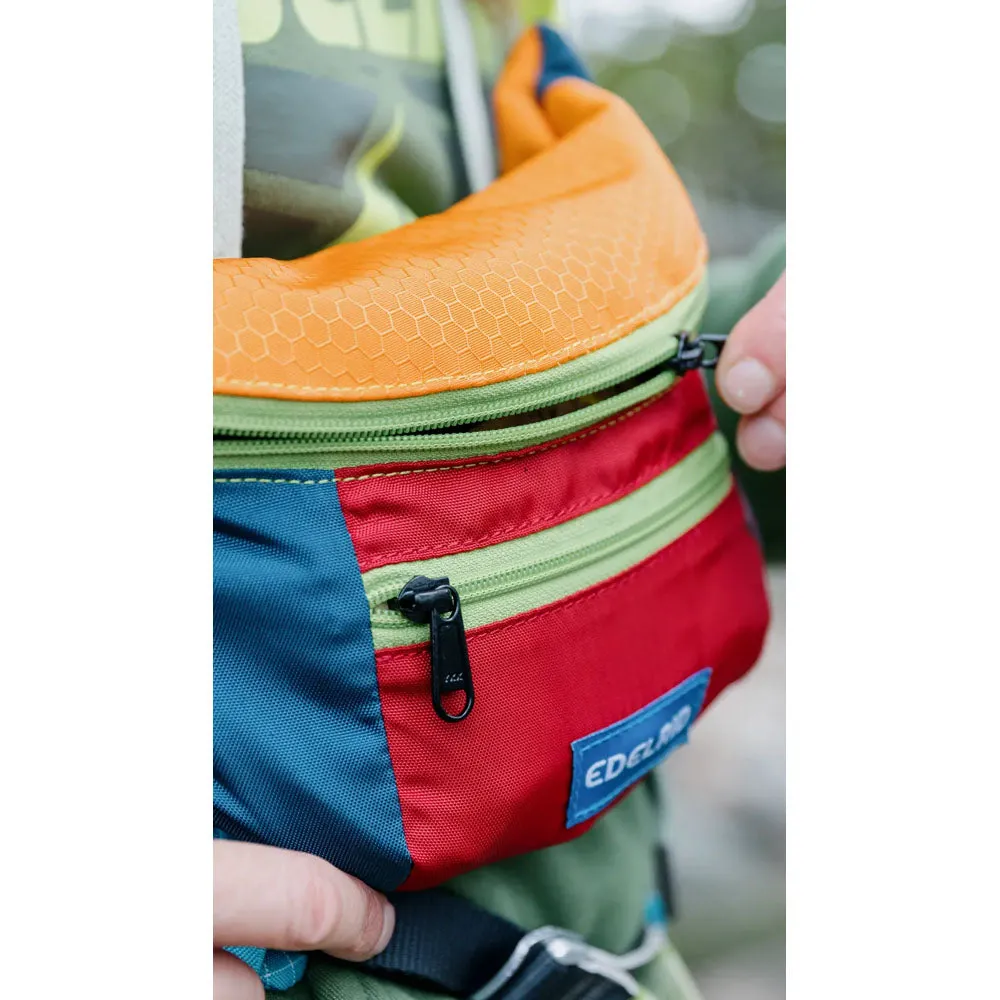 Edelrid Dirt Bag