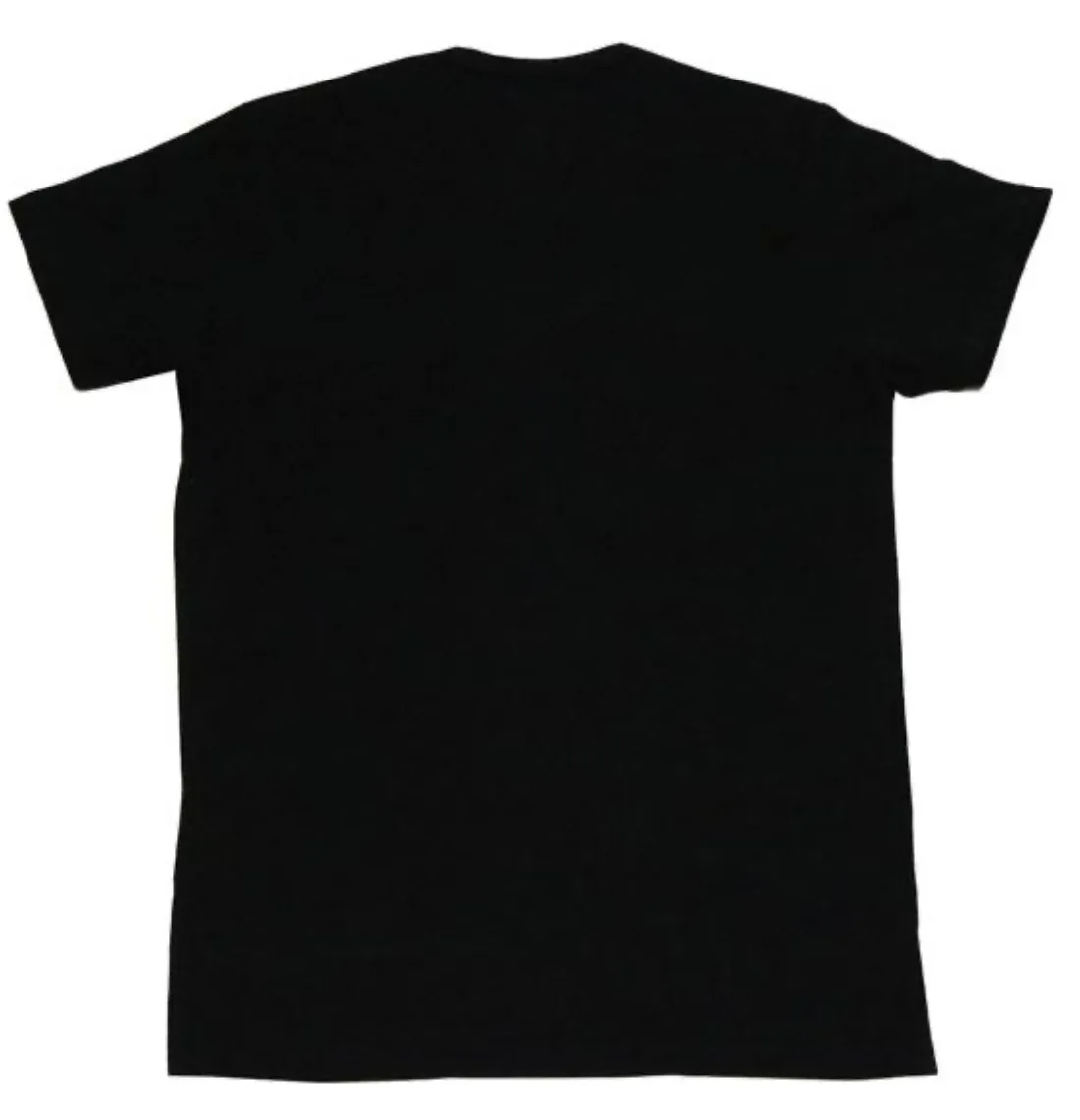 EMPORIO ARMANI  |T-Shirts