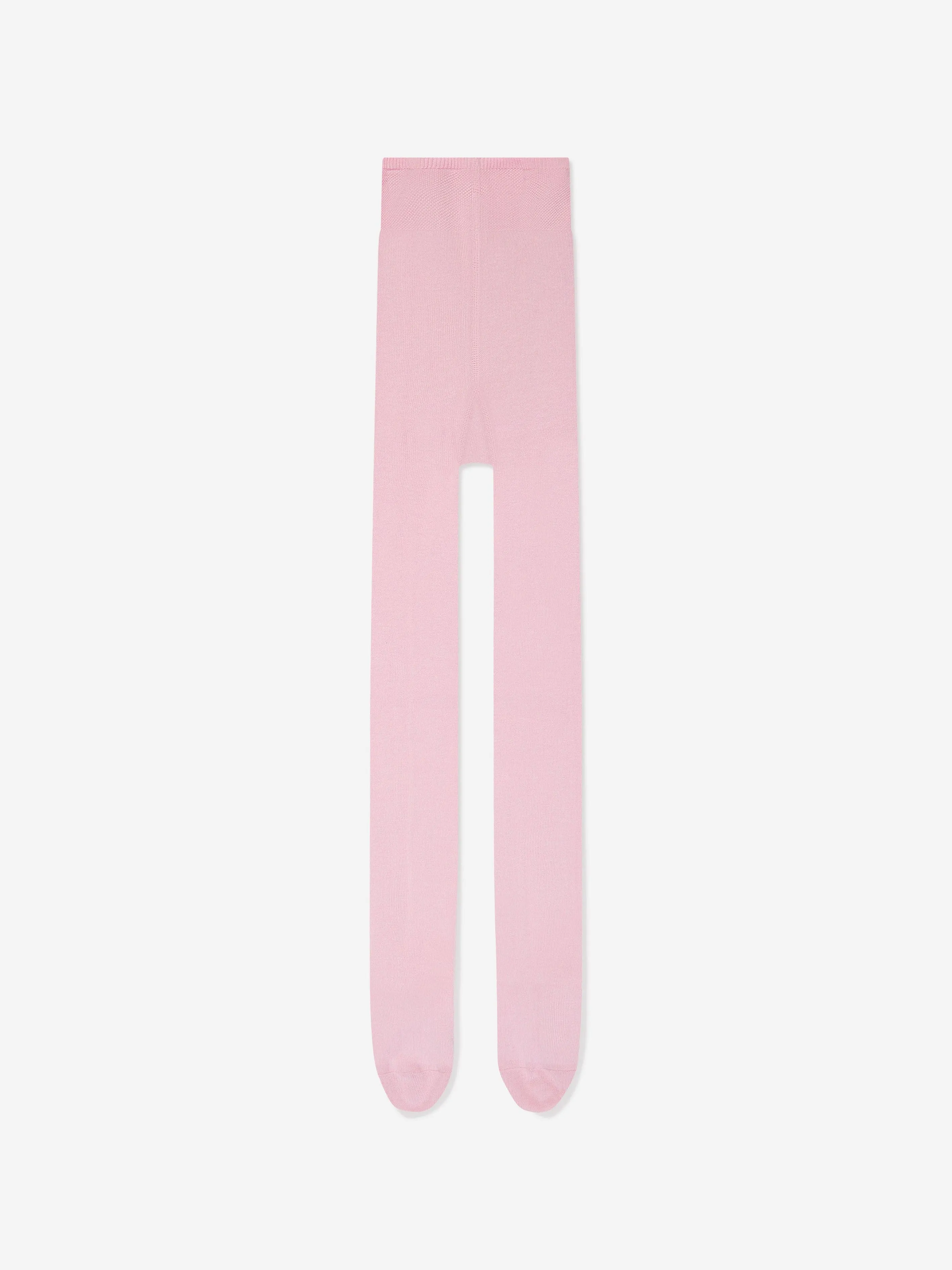 Falke Girls Family Tights in Pink