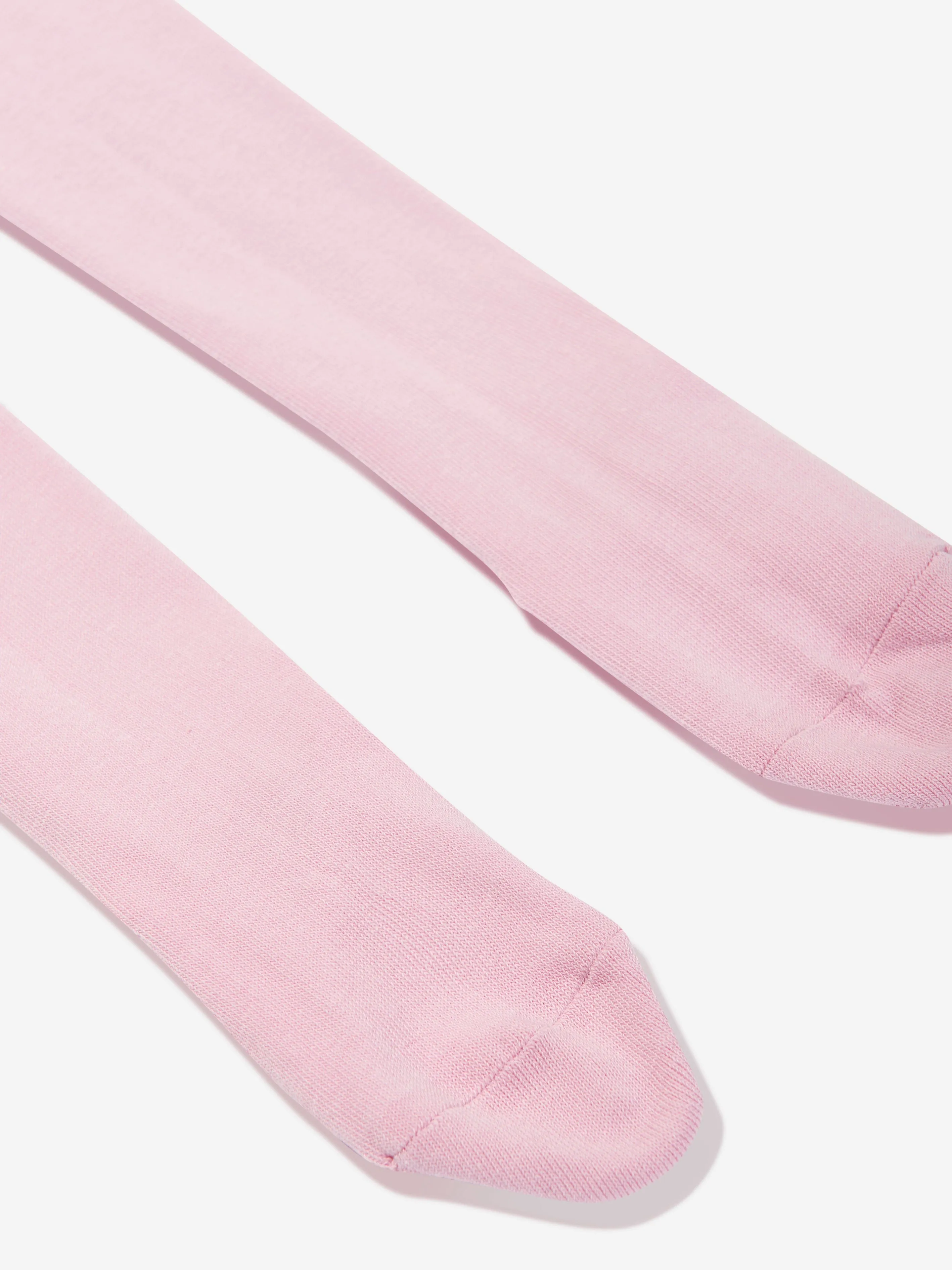 Falke Girls Family Tights in Pink