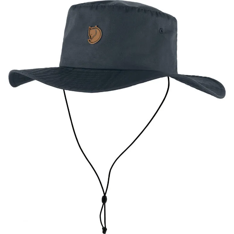 Fjällräven  Hatfield Hat - Cappello