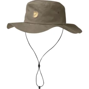 Fjällräven  Hatfield Hat - Cappello