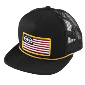 FMF Stars and Bars Hat