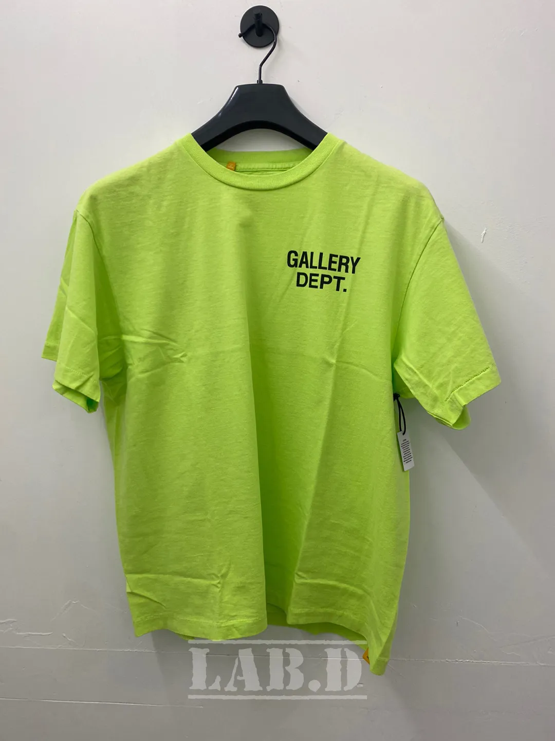 GALLERY DEPT.  |T-Shirts