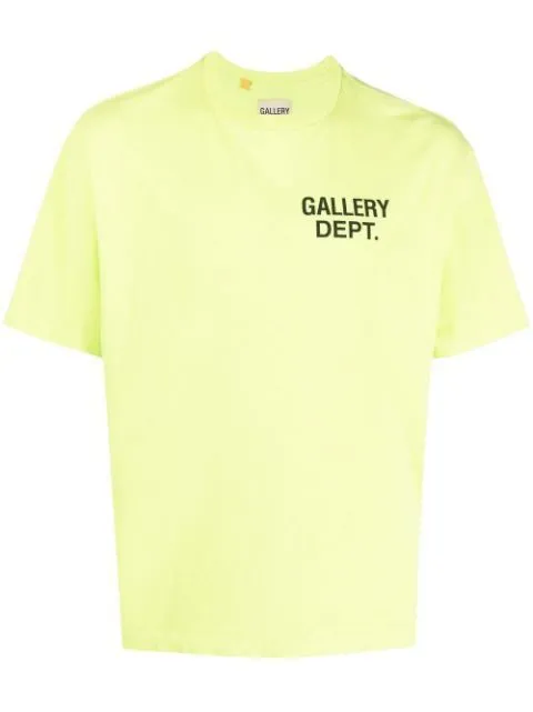 GALLERY DEPT.  |T-Shirts