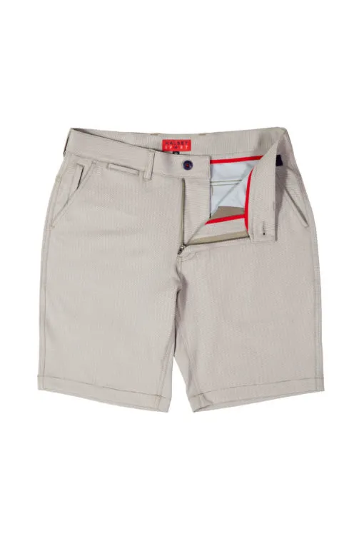 HALSEY Breakwater Shorts