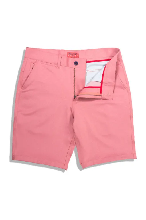 HALSEY Breakwater Shorts