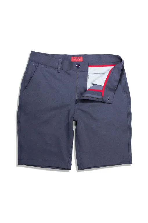 HALSEY Breakwater Shorts