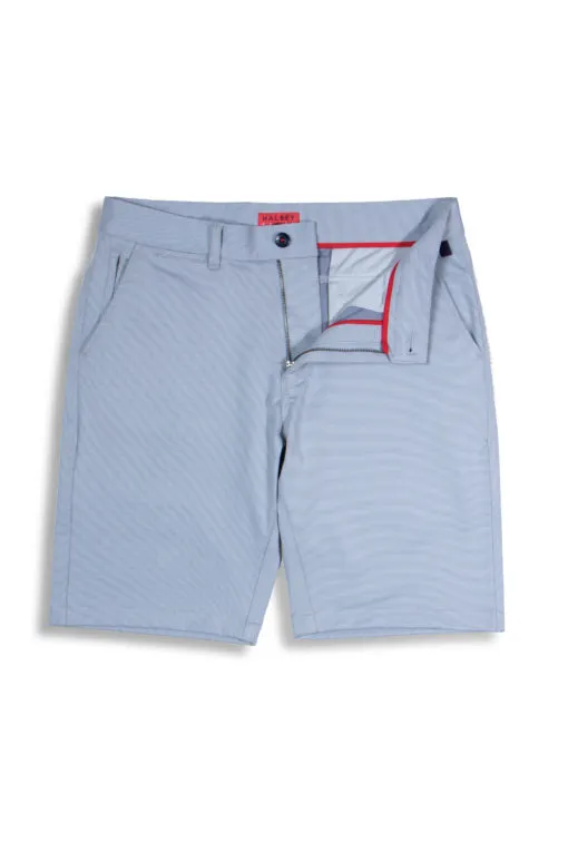 HALSEY Breakwater Shorts