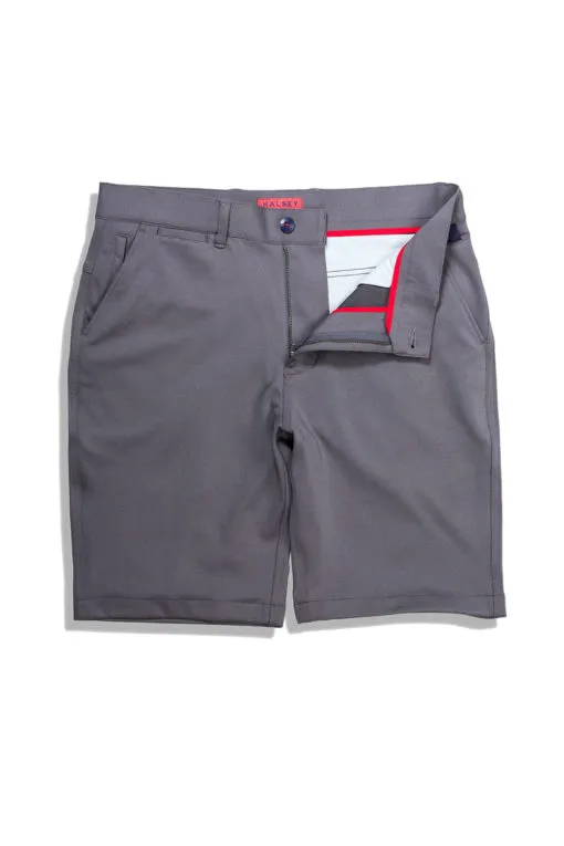 HALSEY Breakwater Shorts