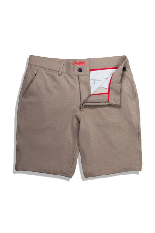 HALSEY Breakwater Shorts