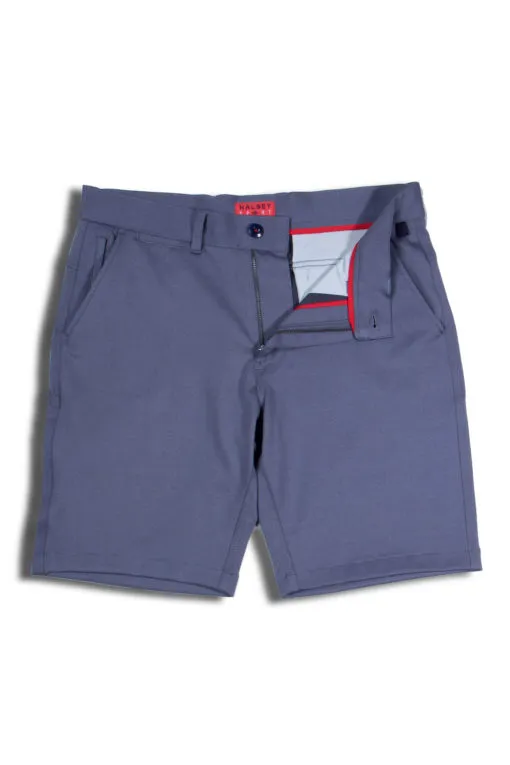 HALSEY Breakwater Shorts