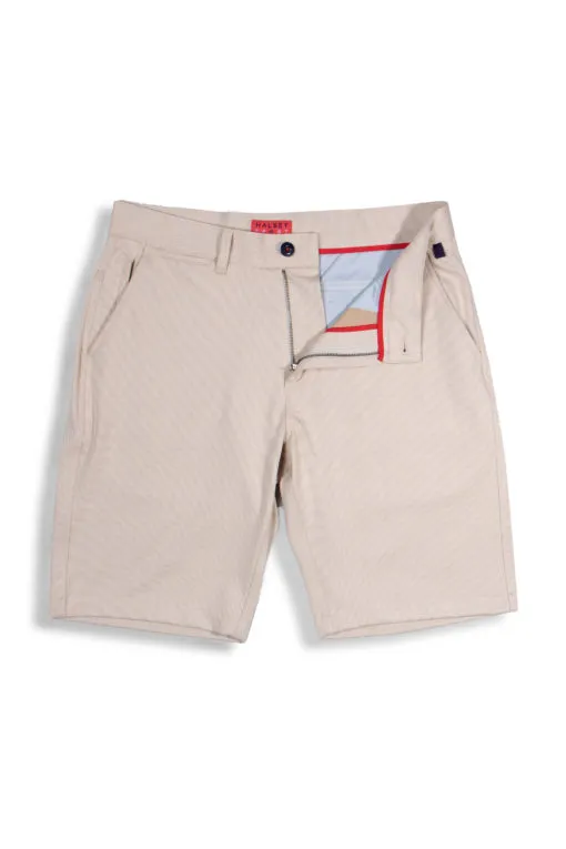 HALSEY Breakwater Shorts