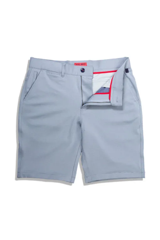 HALSEY Breakwater Shorts