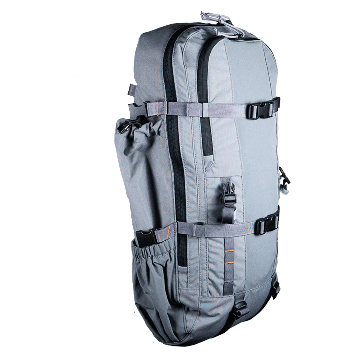 Initial Ascent 3K Bag Only