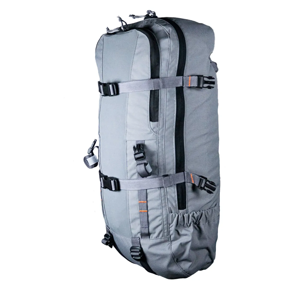 Initial Ascent 3K Bag Only