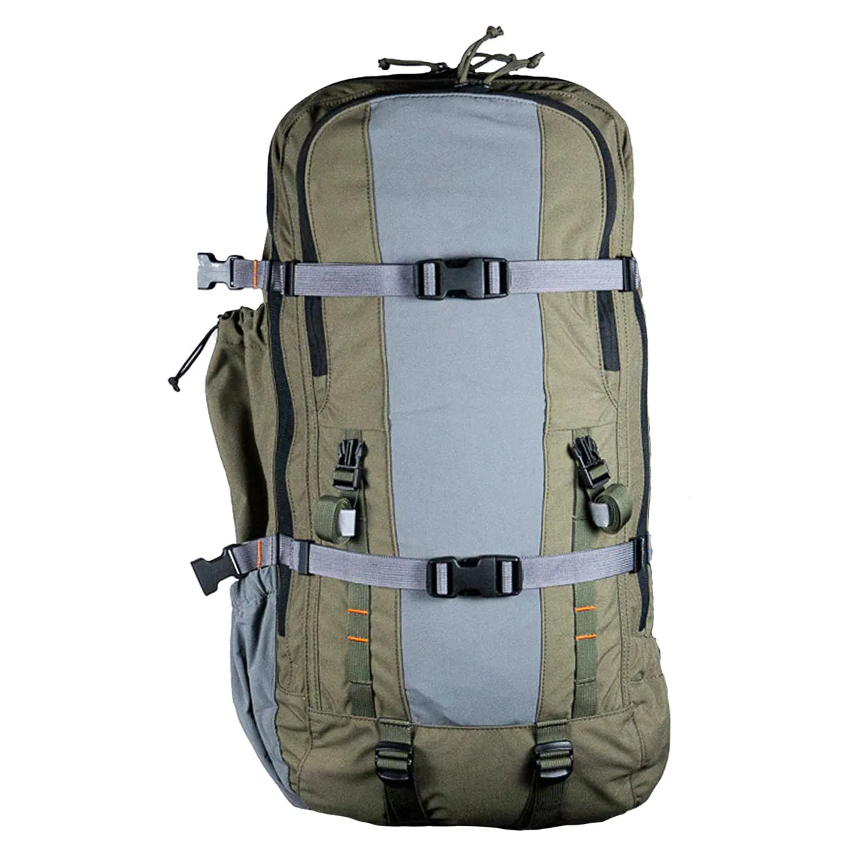 Initial Ascent 3K Bag Only