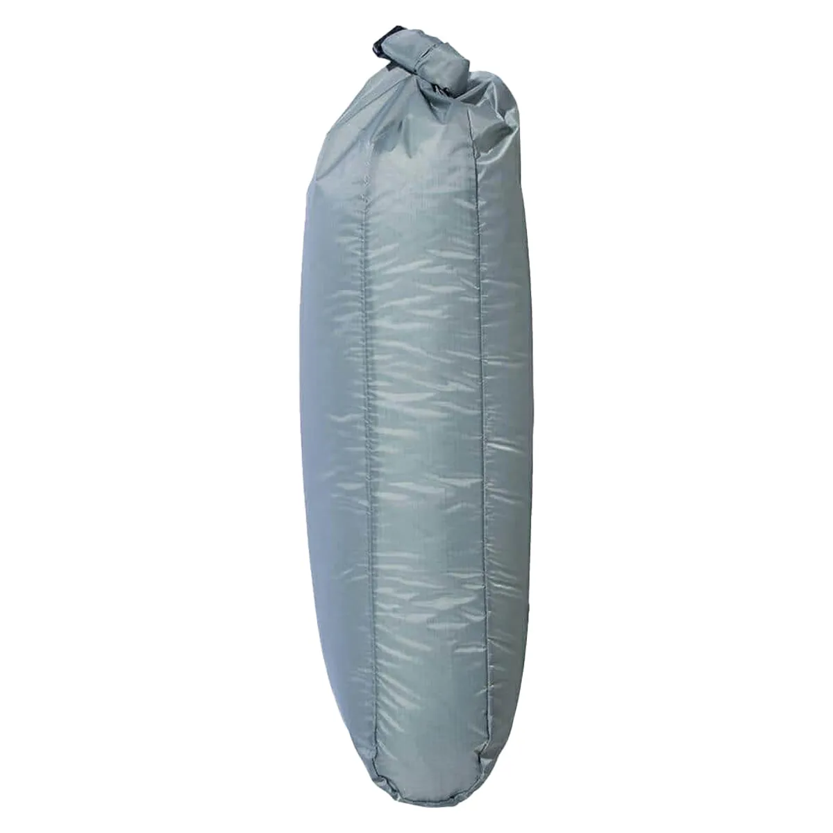 Initial Ascent Dry Bag