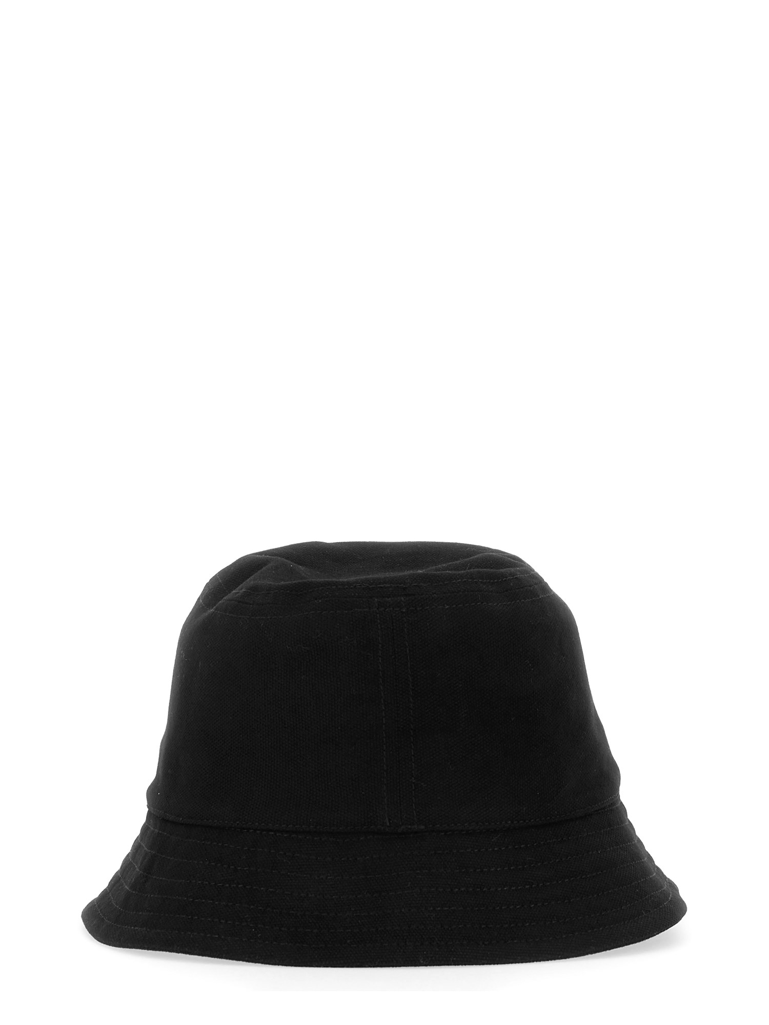 ISABEL MARANT    COTTON HALEY HAT