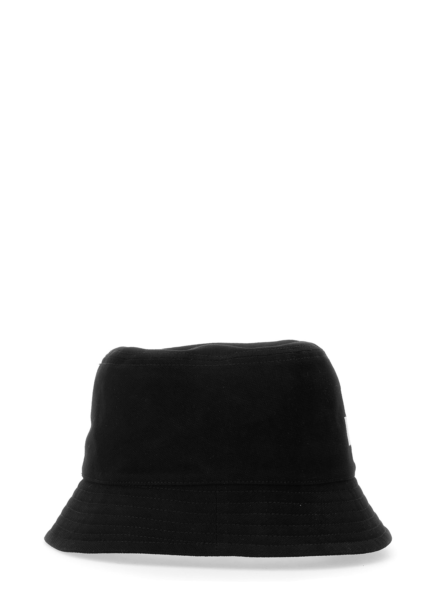 ISABEL MARANT    COTTON HALEY HAT