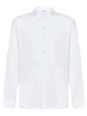 JAMES PERSE  |Shirts