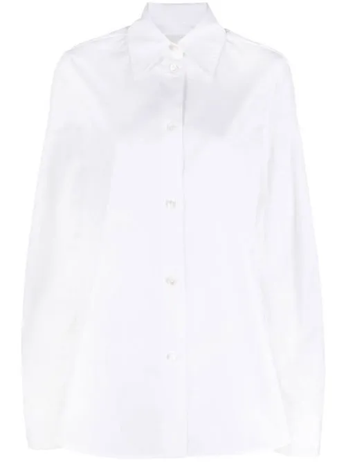 Jil Sander  |Shirts & Blouses