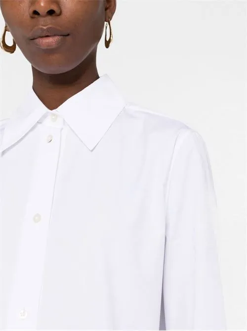 Jil Sander  |Shirts & Blouses