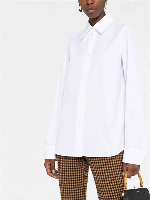 Jil Sander  |Shirts & Blouses