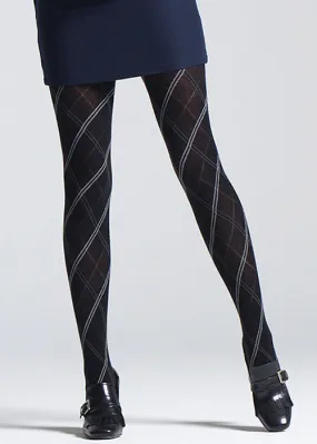 Jonathan Aston Taylor Tights ()