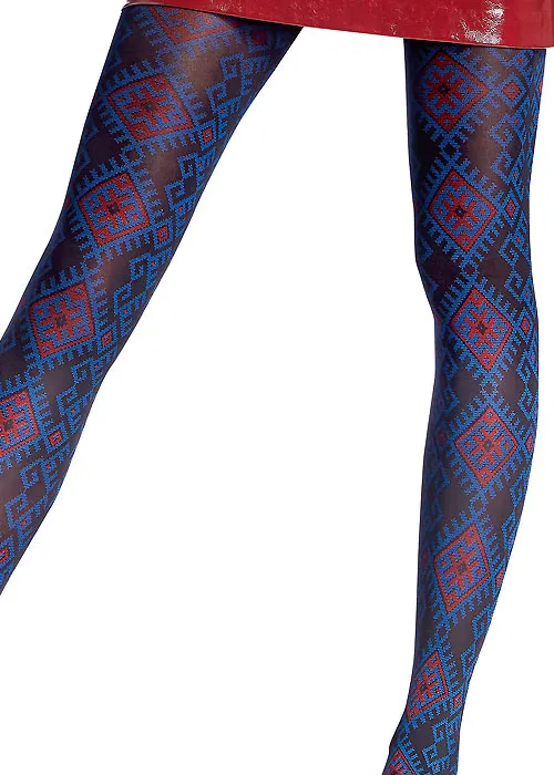 Le Bourget Maya Tights ()