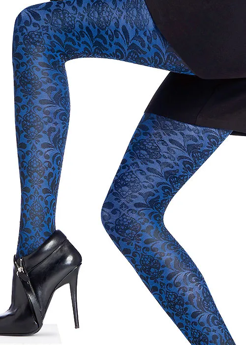 Le Bourget Volute Tights ()