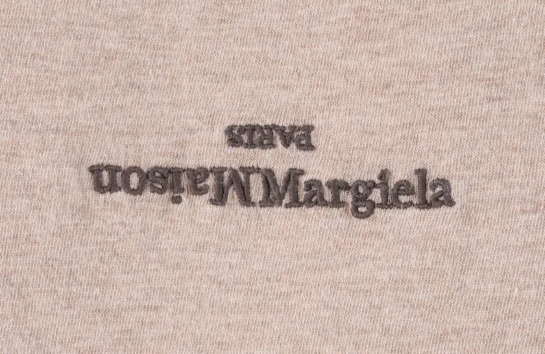 Maison Margiela  |Designers T-Shirts