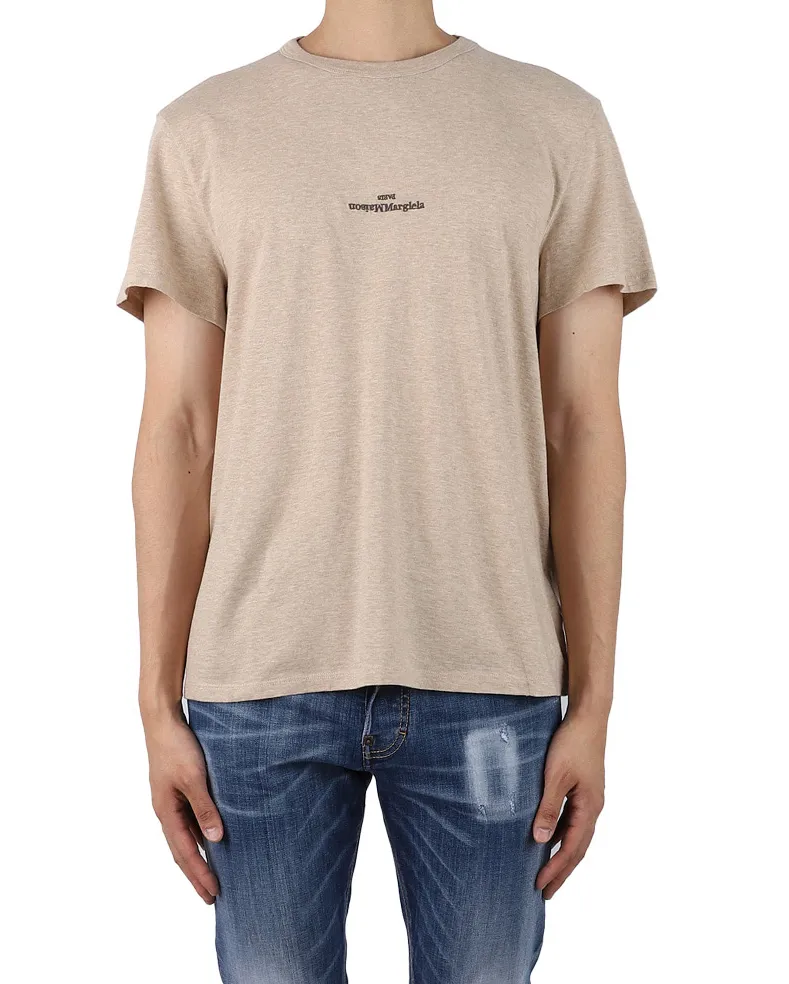 Maison Margiela  |Designers T-Shirts